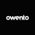 Owento Logo