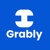 Grably Logo