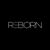 Reborn Marketing inc. Logo