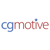 CG Motive LLC Logo