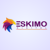 Eskimo Digital LLC Logo