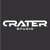 Crater Studio Logo