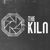 The Kiln Logo