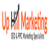 Up Hill Marketing Services Logo