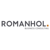 Romanhol Business Consulting Logo