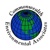 Commonwealth Environmental Associates, Inc. Logo