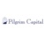 Pilgrim Capital Partners, LLC Logo