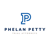 Provider Logotype Phelan Petty Trial Attorneys Logo