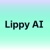 Lippy AI Logotype