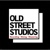 Old Street Studios Logotype