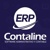 ERP Contaline Logo