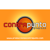 Contrapunto Group Logo