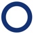 OFCORES Logo