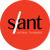 Slant Digital Pty Ltd Logo