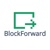 Provider Logotype BlockForward LLC Logo