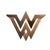 Wortham Digital Logo
