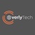 Overly Technology Logo