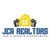 Joe Cloud & Associates Realty Logo