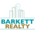 Barkett Realty Logo