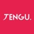 Tengu Logo