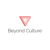 Beyond Culture, LLC Logo