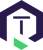 TOPiN-HUB Kft. Logo