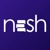 Nesh Logo