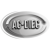 AC-DIEC Logo