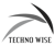 Techno Wise Logotype