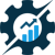 Nexon Data Logotype