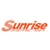 Sunrise Digital Logo