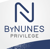 ByNUNES Logo