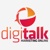 Digitalk Logo