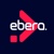 eBera IT Consulting Logo