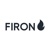 Firon Marketing Logo