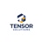 Tensor Solutions Logo