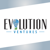 Evolution Ventures Logo