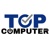 TOP COMPUTER Logo