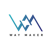 Way Maker Logo