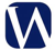 Westwood Tax & Consulting LLC Logo