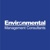 Environmental Management Consultants, LLC Logotype