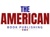 The American Book Publishing Logo