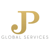 JP Service Group, LLC Logo