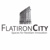 FlatironCity Logo