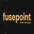 Fusepoint Logo