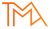 TMA Brand Consulting Logo