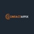 Contactaffix Logo