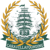 Caravella Founding Logo