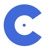 Clou Digital Logo