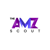 The AMZ Scout Logo